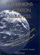 Quaternions and Rotation Sequences: A Primer with Applications to Orbits, Aerospace and Virtual Reality, J. B. Kuipers 