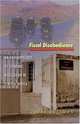 Fiscal Disobedience: An Anthropology of Economic Regulation in Central Africa (In-formation), Janet Roitman 