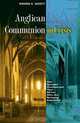 Anglican Communion in Crisis: How Episcopal Dissidents and Their African Allies Are Reshaping Anglicanism, Miranda K. Hassett 