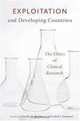 Exploitation and Developing Countries: The Ethics of Clinical Research, 