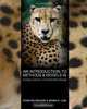 An Introduction to Methods and Models in Ecology, Evolution, and Conservation Biology, 