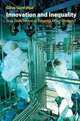Innovation and Inequality: How Does Technical Progress Affect Workers?, Gilles Saint-Paul 
