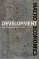 Development Macroeconomics: Third Edition, Pierre-Richard Agenor, Peter J. Montiel 