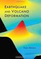 Earthquake and Volcano Deformation, Paul Segall 