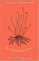 The Social Amoebae: The Biology of Cellular Slime Molds, John Tyler Bonner 