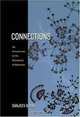 Connections: An Introduction to the Economics of Networks, Sanjeev Goyal 