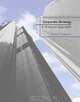 Corporate Strategy: A Practical Approach, James Neelankavill 
