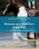 Color Atlas of Diseases and Disorders of the Foal, 