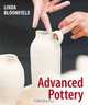 Advanced Pottery, Linda Bloomfield 
