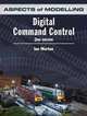 Aspects of Modelling Digital Command Control, Ian Morton 