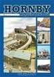 Hornby Magazine Yearbook No 3, 