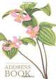 The Royal Horticultural Society Pocket Address Book, 