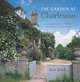 The Garden at Charleston: A Bloomsbury Garden through the Seasons, 