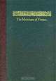 The Merchant of Venice, William Shakespeare 