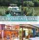 A Home Afloat: Living aboard vessels of all shapes and sizes, Gary Cookson 