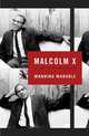 Malcolm X: A Life of Reinvention, Manning Marable 