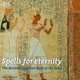 Spells for Eternity: The Ancient Egyptian Book of the Dead, John H. Taylor 