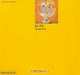 Klee (Phaidon Colour Library), Douglas Hall 