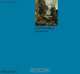 Constable (Phaidon Colour Library), John Sunderland 