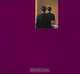 Magritte (Phaidon Colour Library), Richard Calvocoressi 