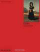 Goya (Phaidon Colour Library), Enriqueta Harris 