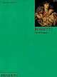 Rossetti: Colour Library, David Rodgers 