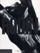 Rodin, Ludwig Goldscheider, Sommerville Story, Ilse Schneider-Lengyel 