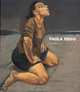 Paula Rego, John McEwen 
