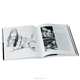 Alvar Aalto, Richard Weston 