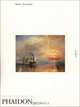 Turner, Art and Ideas (Art & Ideas), Barry Venning 