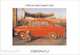 A Way into India, Raghubir Singh 