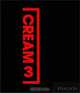 Cream 3: 10 Curators - 100 Artists - 10 Source Artists, Various 