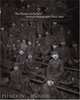 The Theatre of the Face: Portrait Photography Since 1900, Max Kozloff 