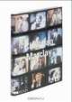 Christian Marclay (Contemporary Artists), Kim Gordon, Jennifer Stone Gonzalez, Matthew Higgs 