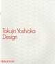 Tokujin Yoshioka Design, Ryu Niimi 