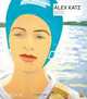 Alex Katz (Contemporary Artists), Robert Storr, Carter Ratcliff, Iwona Blazwick 