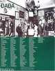 Dada (Themes & Movements), Rudolf E. Kuenzli 