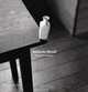 Abelardo Morell (Monographs), Richard B. Woodward 