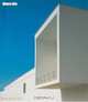 Alvaro Siza: Complete Works, Kenneth Frampton 