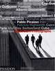 Rene Burri Photographs, Hans-Michael Koetzle 