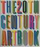 The 20th Century Art Book, 
