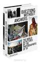 Questions Without Answers: The World in Pictures by the Photographers of VII, David Friend 
