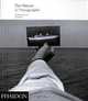 The Nature of Photographs: A Primer, Stephen Shore 