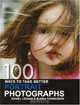 100 Ways to Take Better Portrait Photographs, Daniel Lezano, Bjorn Thomassen 