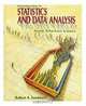 Introduction to Statistics and Data Analysis: For the Behavioral Sciences, Robert S. Lockhart 
