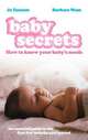 Baby Secrets, Jo Tantum 