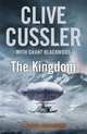 The Kingdom, Clive Cussler 