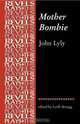 Mother Bombie: John Lyly (The Revels Plays), 