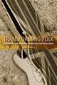 Transforming Folk: Innovation and tradition in English folk-rock music, Rob Burns 