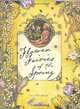Flower Fairies of the Spring, Cicely Mary Barker 